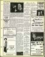 image of January 03, 1975 - number 36