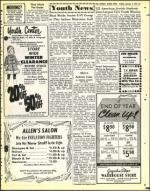 image of January 03, 1975 - number 37