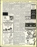 image of January 03, 1975 - number 38