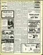 image of January 03, 1975 - number 39