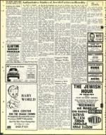 image of January 03, 1975 - number 40