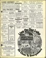 image of January 03, 1975 - number 41