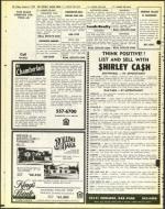 image of January 03, 1975 - number 42