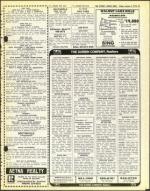 image of January 03, 1975 - number 43