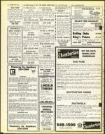 image of January 03, 1975 - number 44