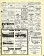 image of January 03, 1975 - number 45