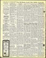 image of January 03, 1975 - number 46