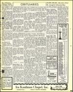 image of January 03, 1975 - number 47