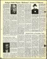 image of January 03, 1975 - number 48