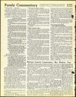 image of January 10, 1975 - number 2