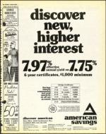 image of January 10, 1975 - number 3