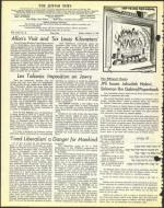 image of January 10, 1975 - number 4