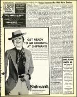 image of January 10, 1975 - number 5