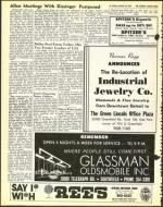 image of January 10, 1975 - number 6