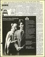 image of January 10, 1975 - number 7