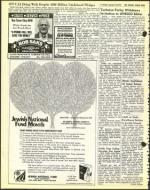 image of January 10, 1975 - number 8