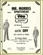 image of January 10, 1975 - number 9