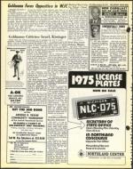 image of January 10, 1975 - number 10