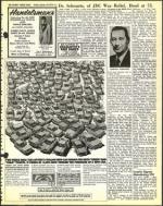 image of January 10, 1975 - number 11