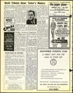 image of January 10, 1975 - number 12