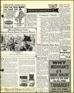 image of January 10, 1975 - number 13