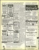 image of January 10, 1975 - number 14