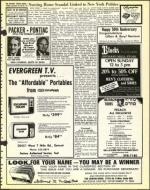 image of January 10, 1975 - number 17