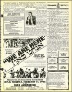 image of January 10, 1975 - number 19