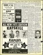 image of January 10, 1975 - number 20