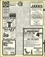 image of January 10, 1975 - number 22