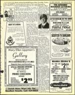 image of January 10, 1975 - number 23