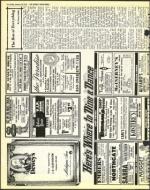 image of January 10, 1975 - number 24