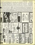 image of January 10, 1975 - number 25