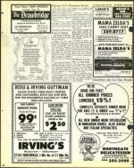 image of January 10, 1975 - number 26