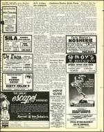 image of January 10, 1975 - number 27