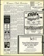 image of January 10, 1975 - number 28