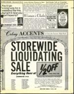 image of January 10, 1975 - number 29