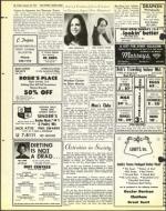 image of January 10, 1975 - number 30