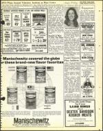 image of January 10, 1975 - number 31