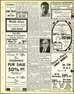 image of January 10, 1975 - number 32