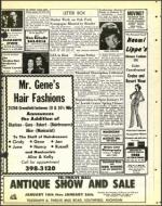 image of January 10, 1975 - number 35