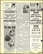 image of January 10, 1975 - number 36