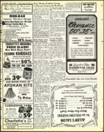 image of January 10, 1975 - number 37