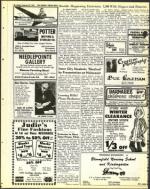 image of January 10, 1975 - number 38