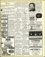 image of January 10, 1975 - number 39