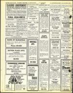 image of January 10, 1975 - number 40