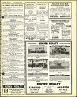 image of January 10, 1975 - number 41