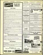 image of January 10, 1975 - number 42