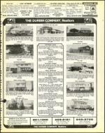 image of January 10, 1975 - number 43