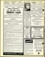 image of January 10, 1975 - number 44